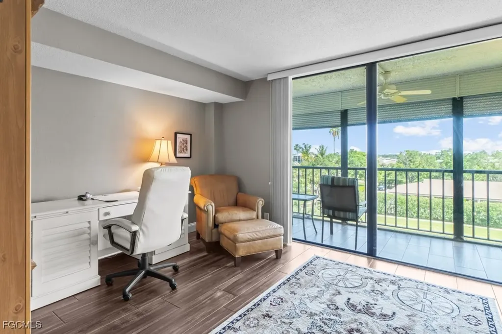 3460 N Key Drive North Fort Myers FL 33903