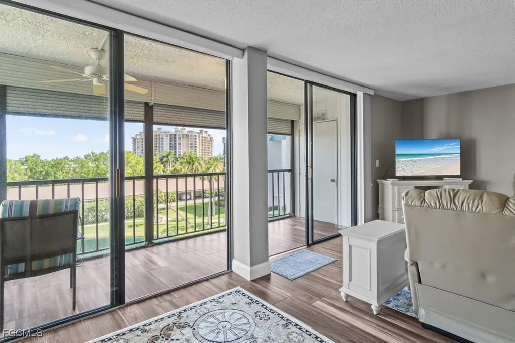 3460 N Key Drive North Fort Myers FL 33903