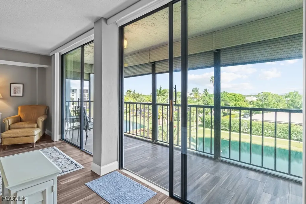 3460 N Key Drive North Fort Myers FL 33903