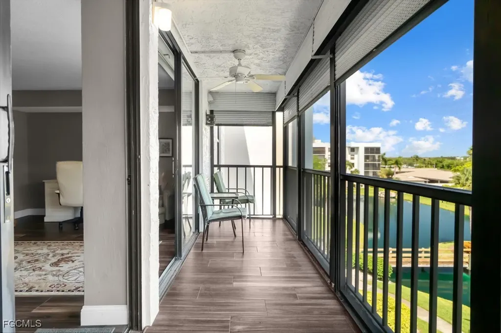 3460 N Key Drive North Fort Myers FL 33903