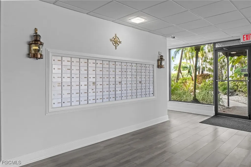 3460 N Key Drive North Fort Myers FL 33903