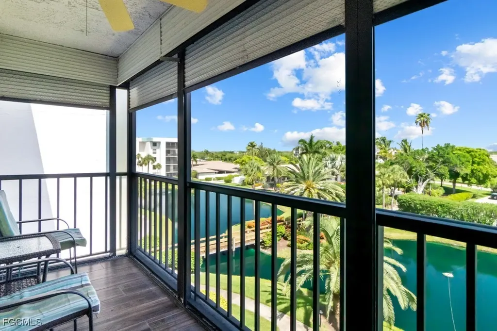 3460 N Key Drive North Fort Myers FL 33903