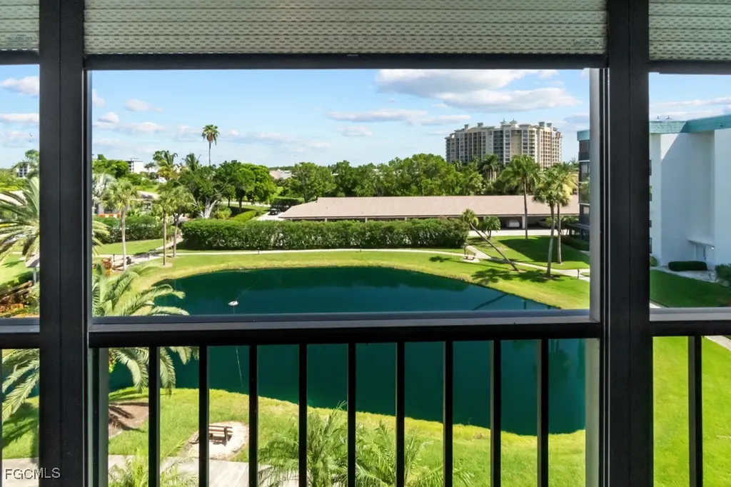 3460 N Key Drive North Fort Myers FL 33903