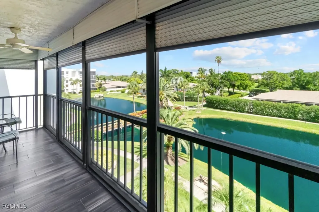 3460 N Key Drive North Fort Myers FL 33903