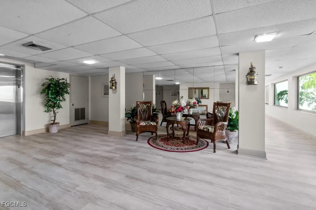 3460 N Key Drive North Fort Myers FL 33903
