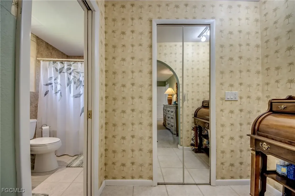 912 SW 54th Lane Cape Coral FL 33914