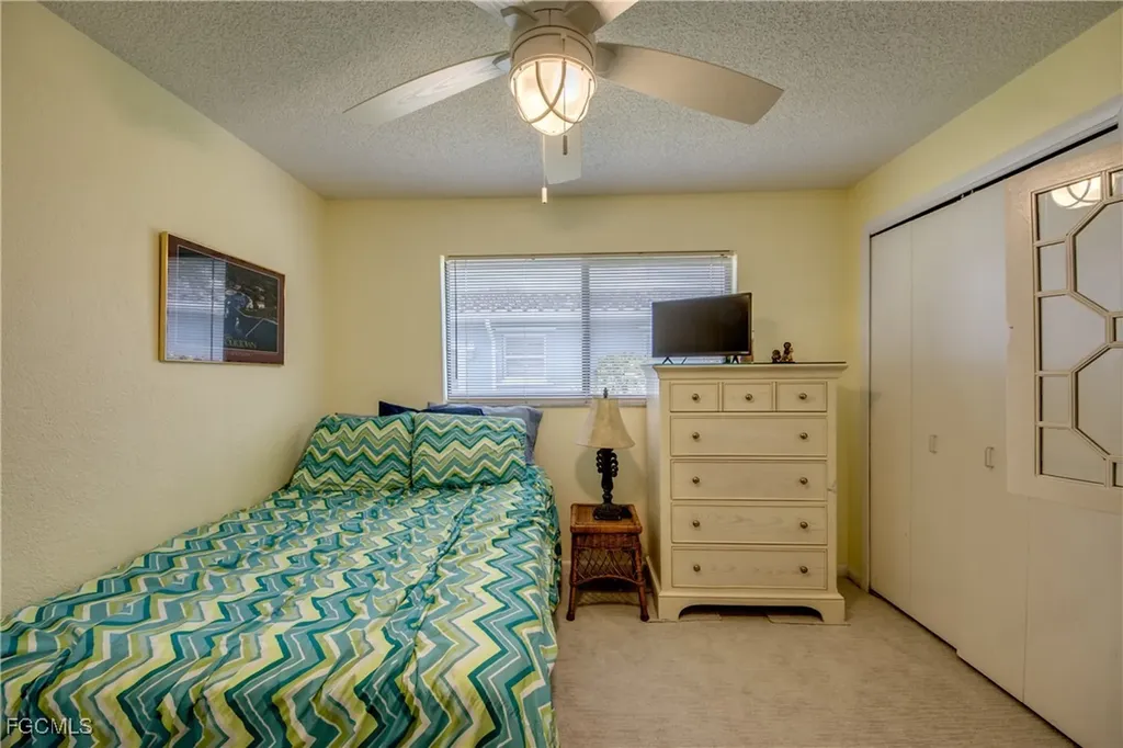 912 SW 54th Lane Cape Coral FL 33914