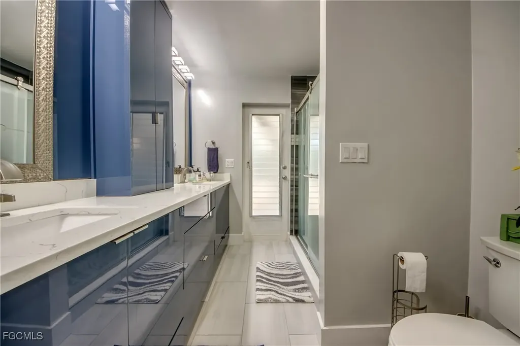 912 SW 54th Lane Cape Coral FL 33914