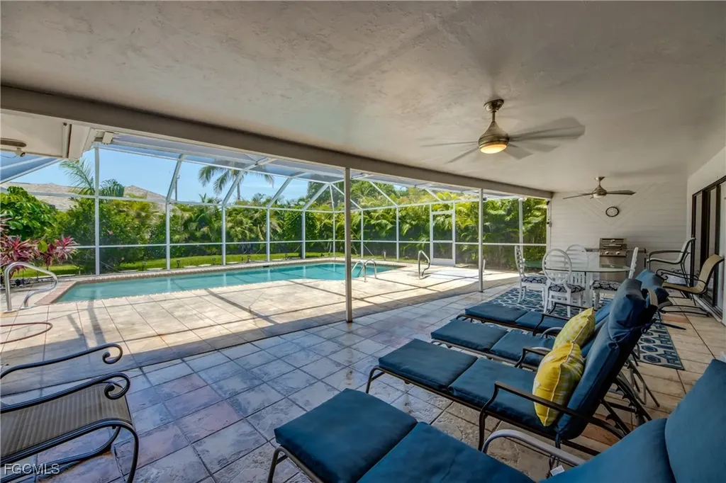 912 SW 54th Lane Cape Coral FL 33914