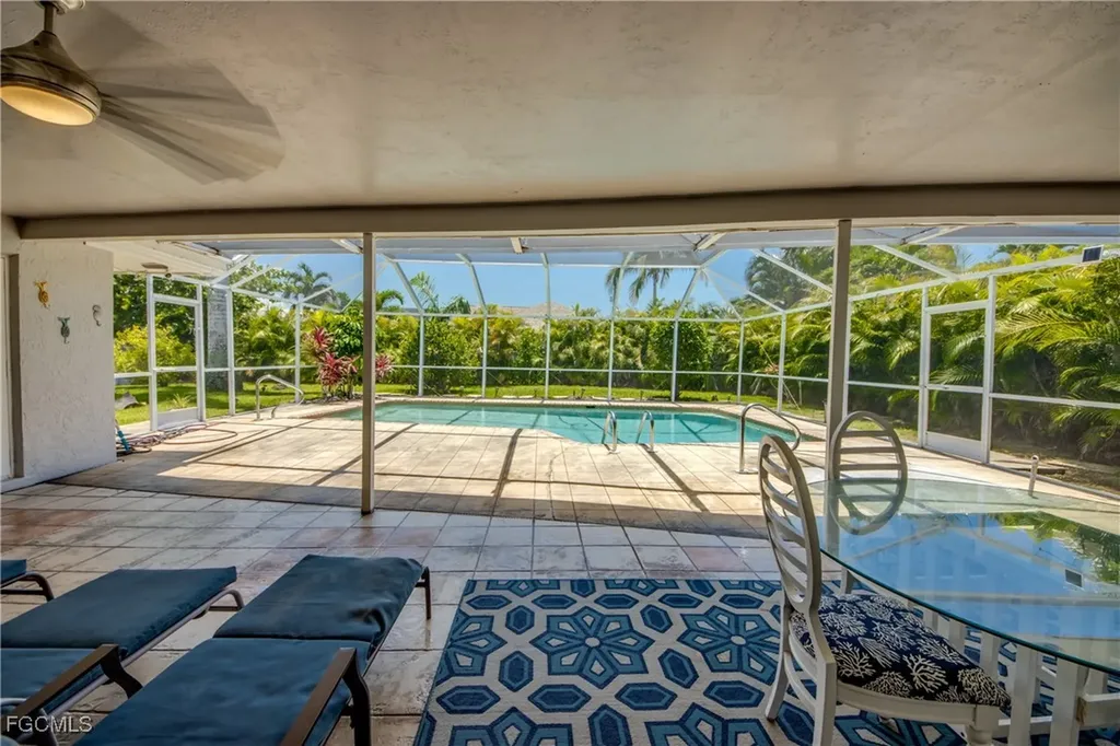 912 SW 54th Lane Cape Coral FL 33914