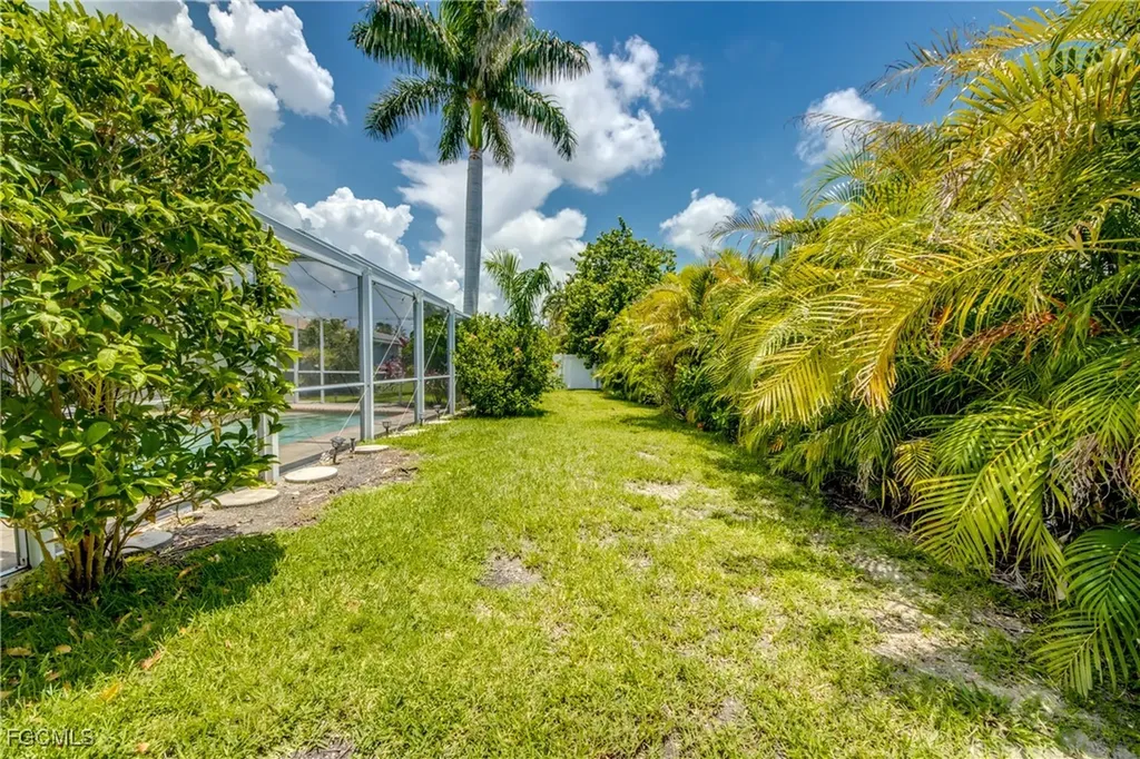 912 SW 54th Lane Cape Coral FL 33914