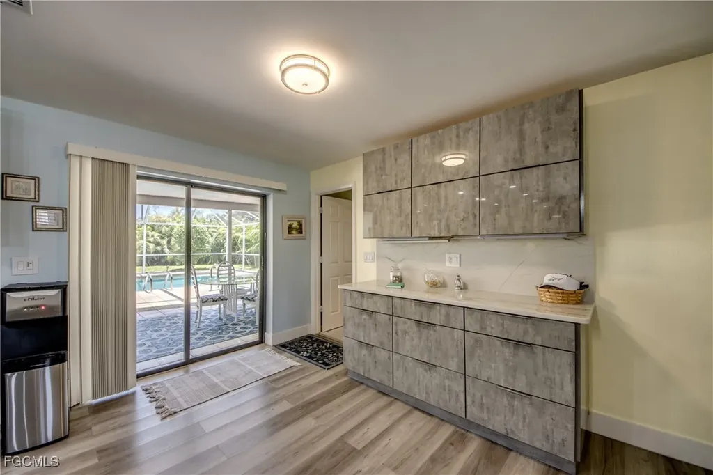 912 SW 54th Lane Cape Coral FL 33914