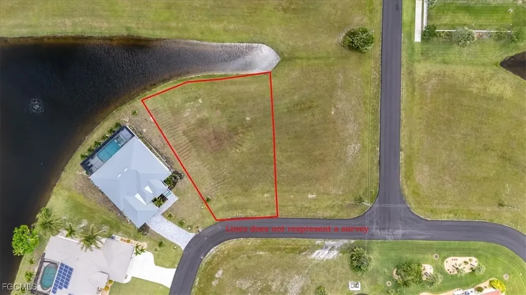 17180 Barcrest Lane Punta Gorda FL 33955