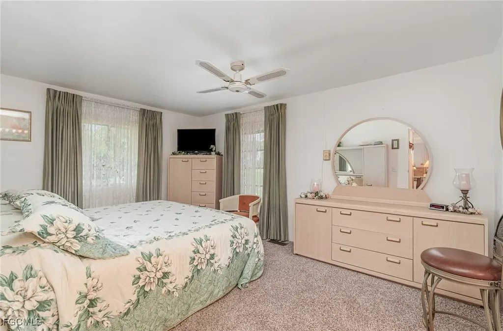 5 Aloe Street Alva FL 33920