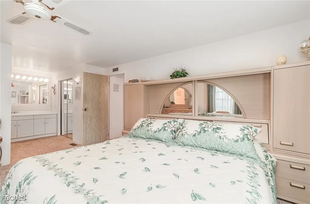 5 Aloe Street Alva FL 33920