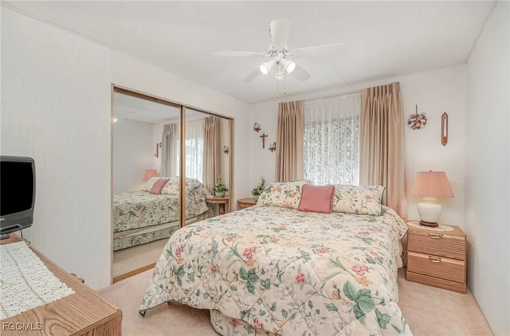 5 Aloe Street Alva FL 33920