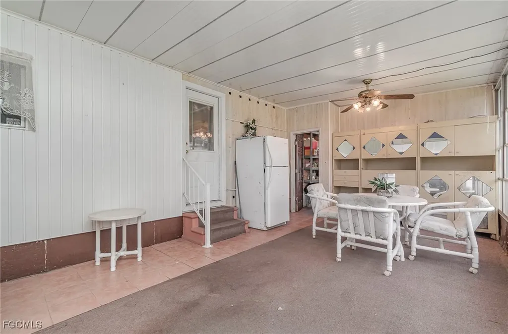 5 Aloe Street Alva FL 33920