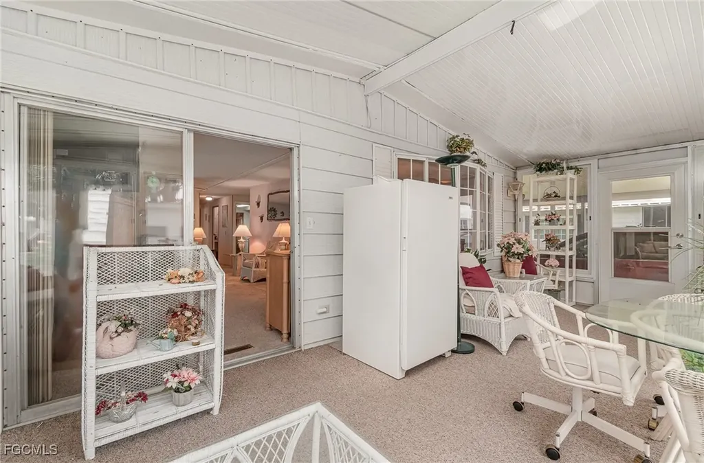 5 Aloe Street Alva FL 33920