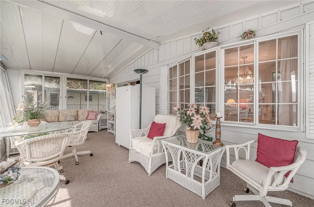 5 Aloe Street Alva FL 33920