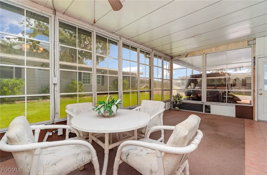 5 Aloe Street Alva FL 33920