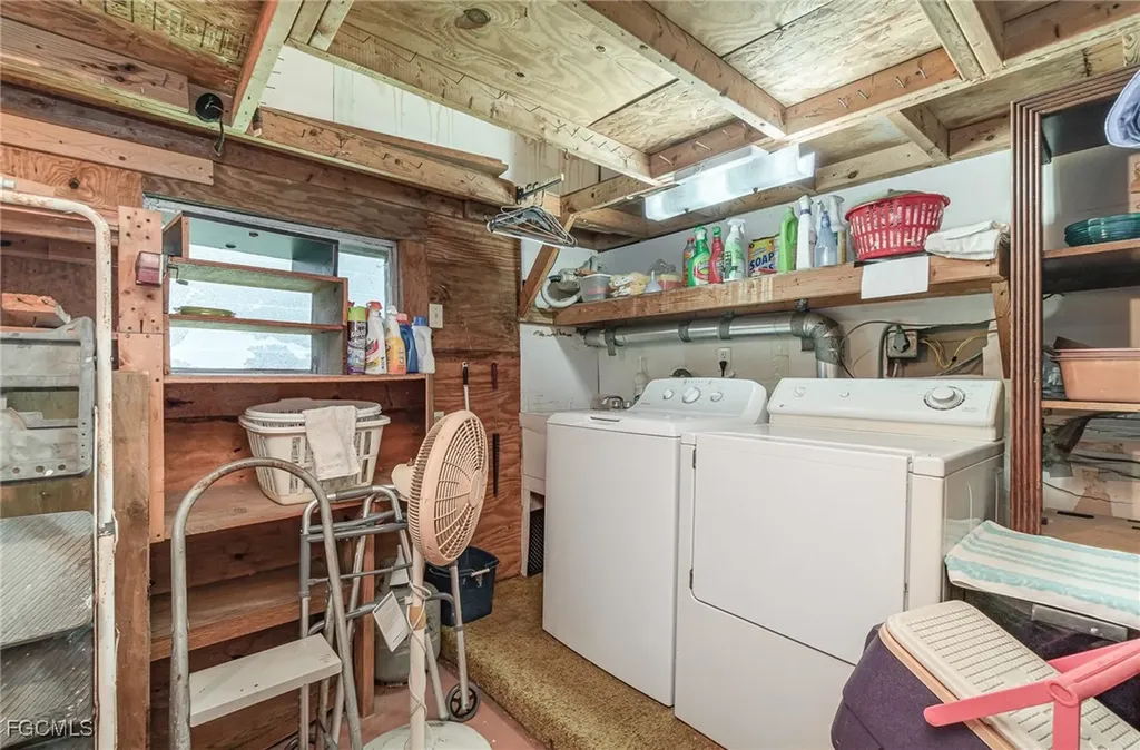 5 Aloe Street Alva FL 33920