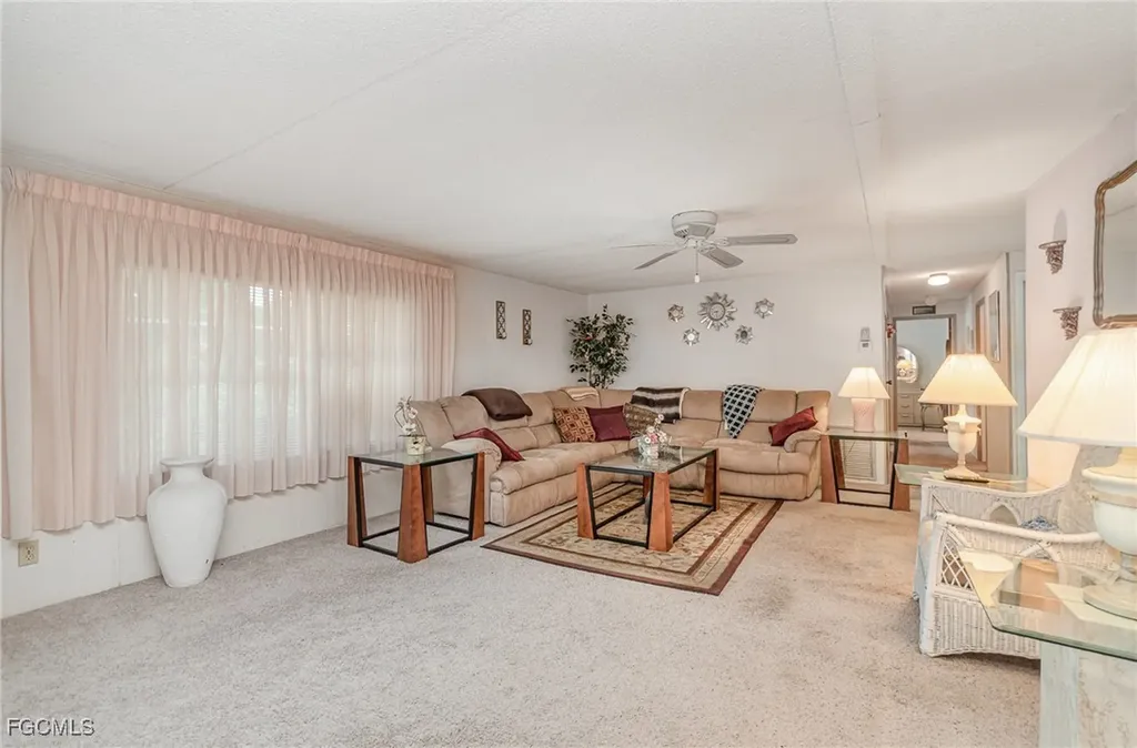 5 Aloe Street Alva FL 33920