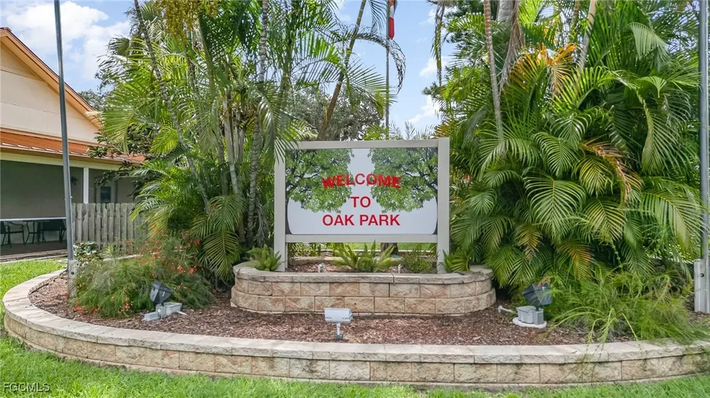 5 Aloe Street Alva FL 33920