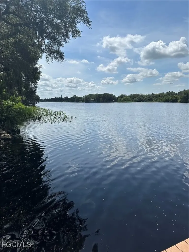 5 Aloe Street Alva FL 33920