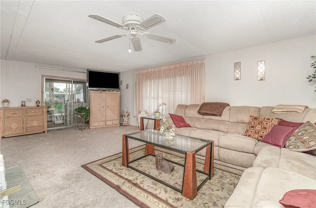 5 Aloe Street Alva FL 33920