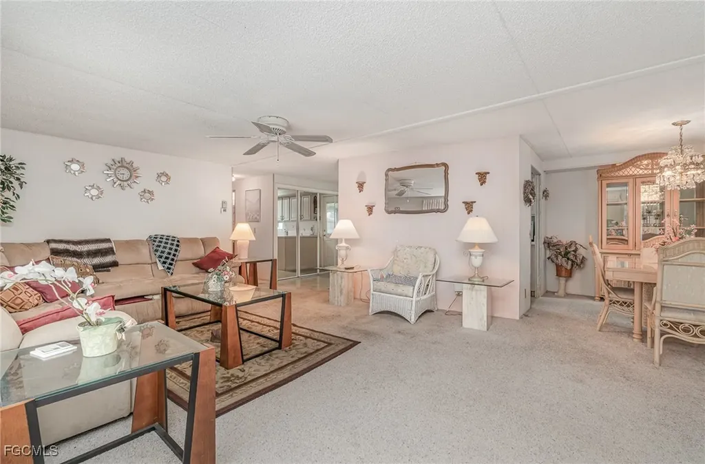 5 Aloe Street Alva FL 33920