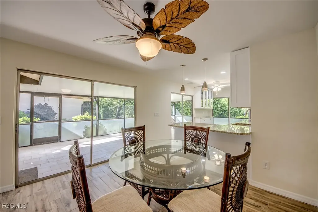 6425 Royal Woods Drive Fort Myers FL 33908