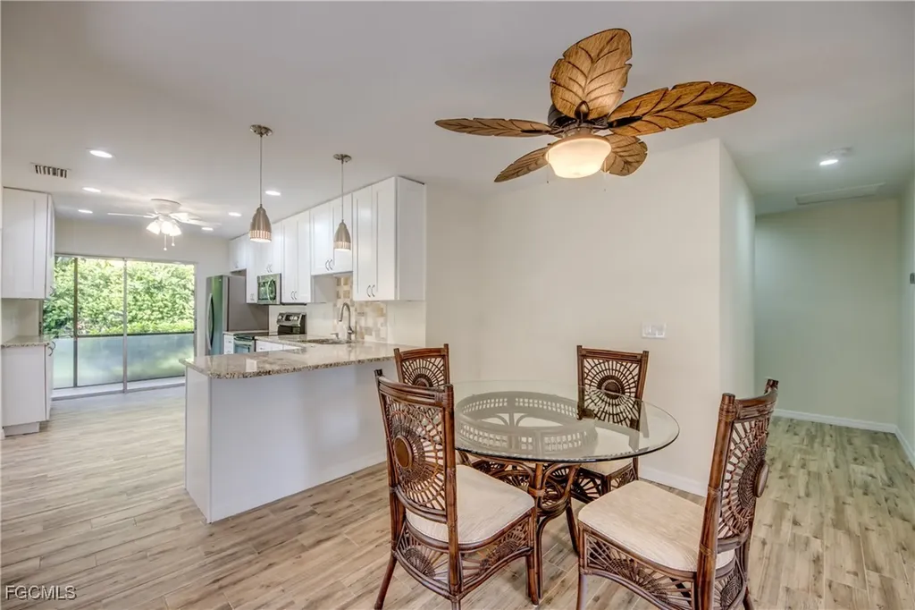 6425 Royal Woods Drive Fort Myers FL 33908