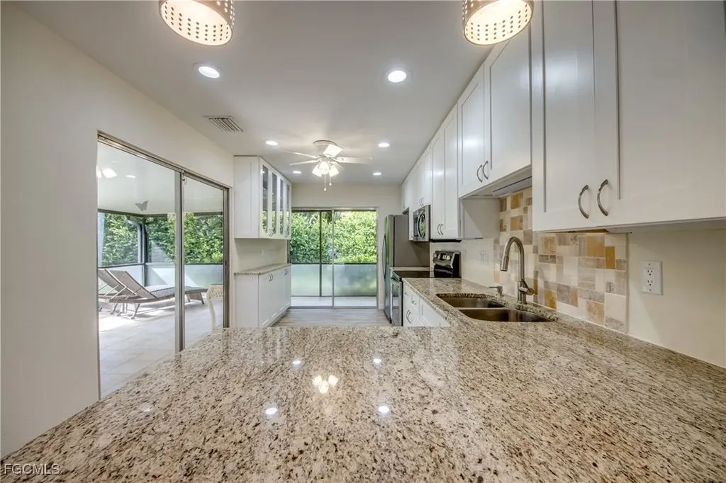 6425 Royal Woods Drive Fort Myers FL 33908