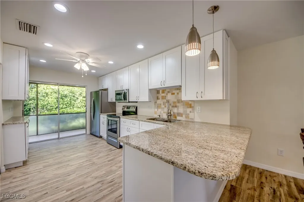 6425 Royal Woods Drive Fort Myers FL 33908