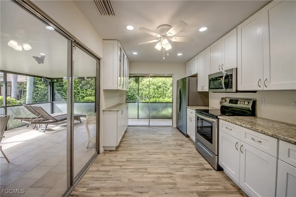 6425 Royal Woods Drive Fort Myers FL 33908