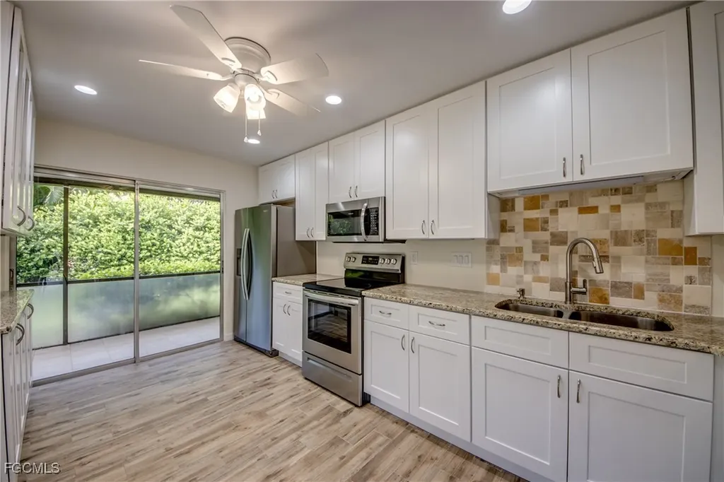 6425 Royal Woods Drive Fort Myers FL 33908