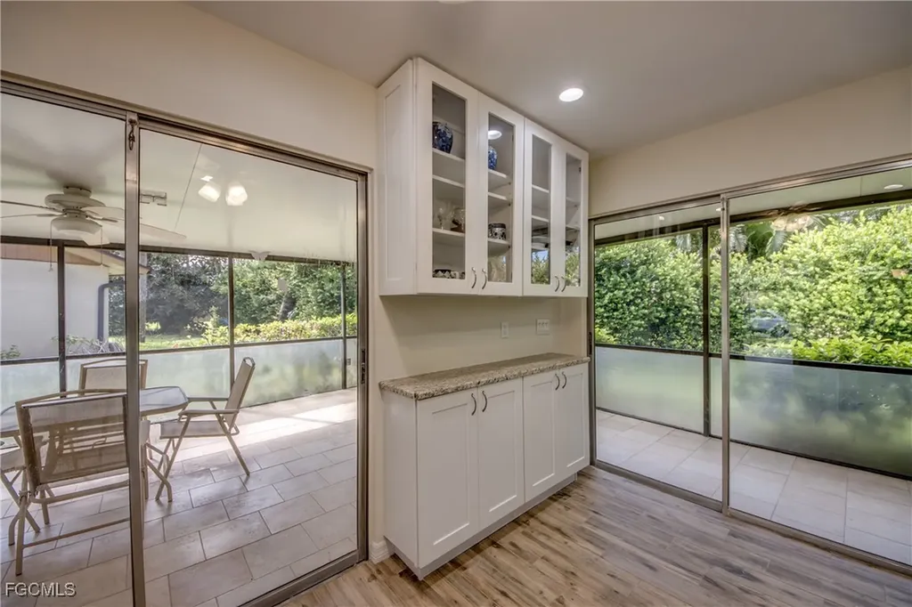 6425 Royal Woods Drive Fort Myers FL 33908