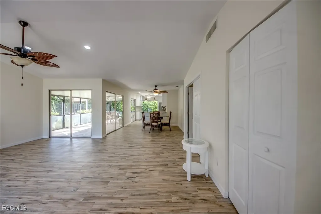 6425 Royal Woods Drive Fort Myers FL 33908