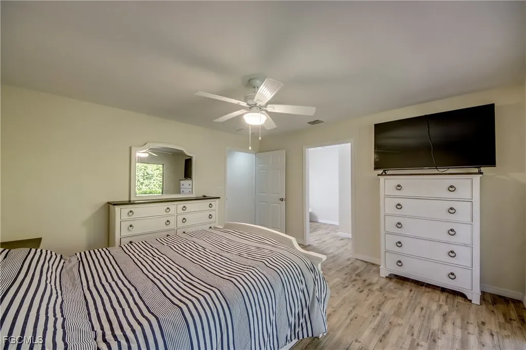 6425 Royal Woods Drive Fort Myers FL 33908