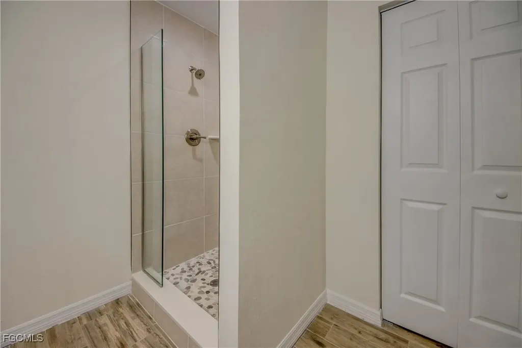 6425 Royal Woods Drive Fort Myers FL 33908