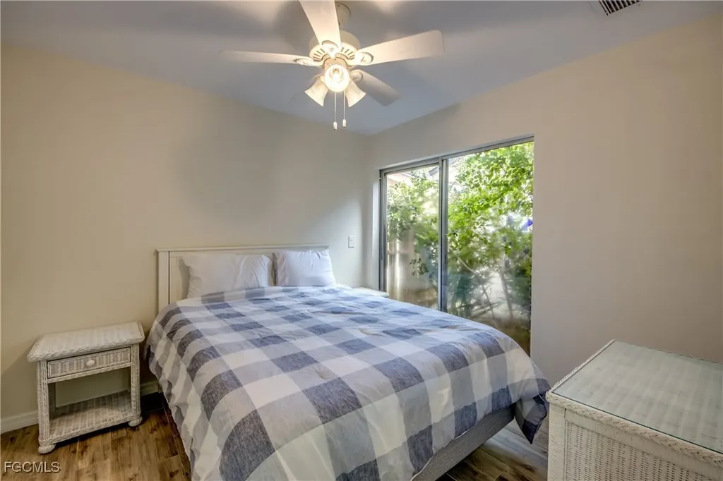 6425 Royal Woods Drive Fort Myers FL 33908