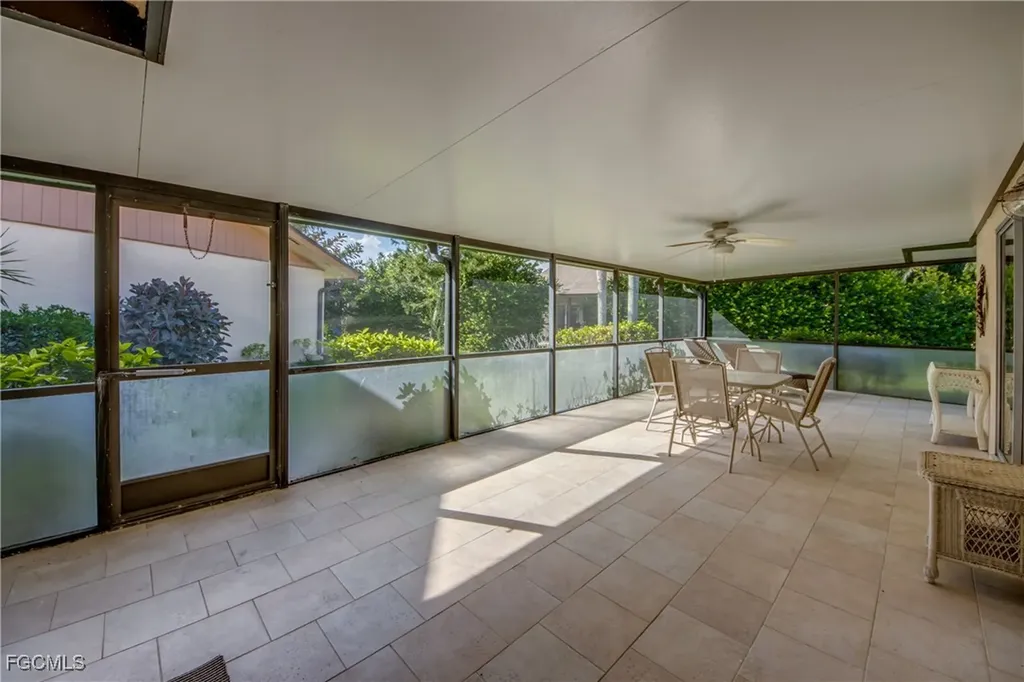 6425 Royal Woods Drive Fort Myers FL 33908