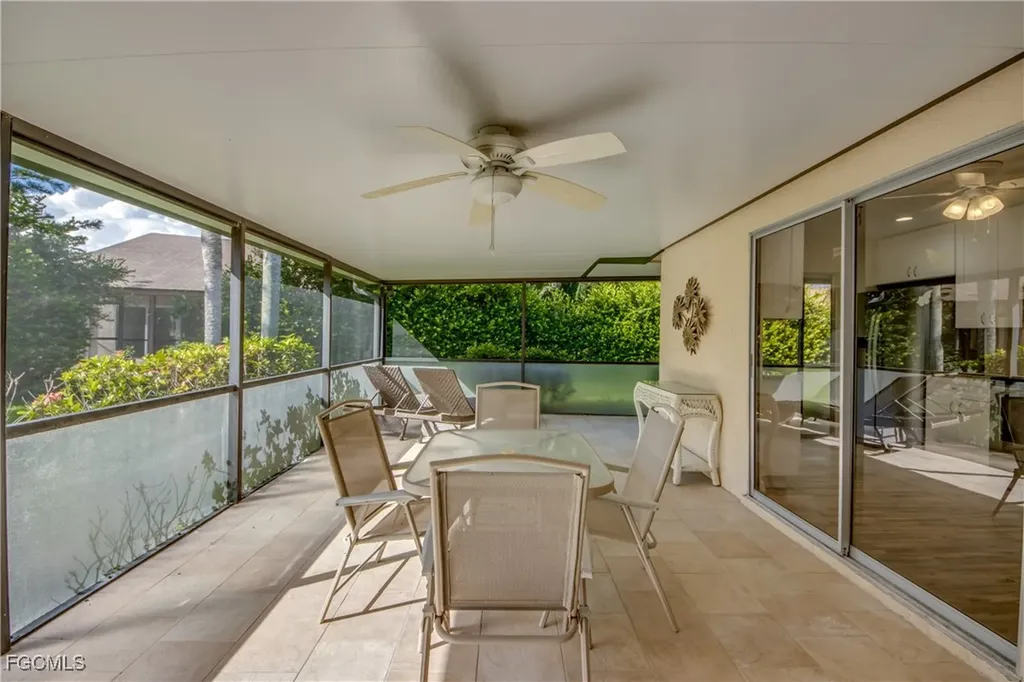 6425 Royal Woods Drive Fort Myers FL 33908