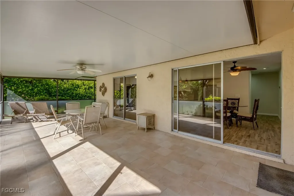 6425 Royal Woods Drive Fort Myers FL 33908