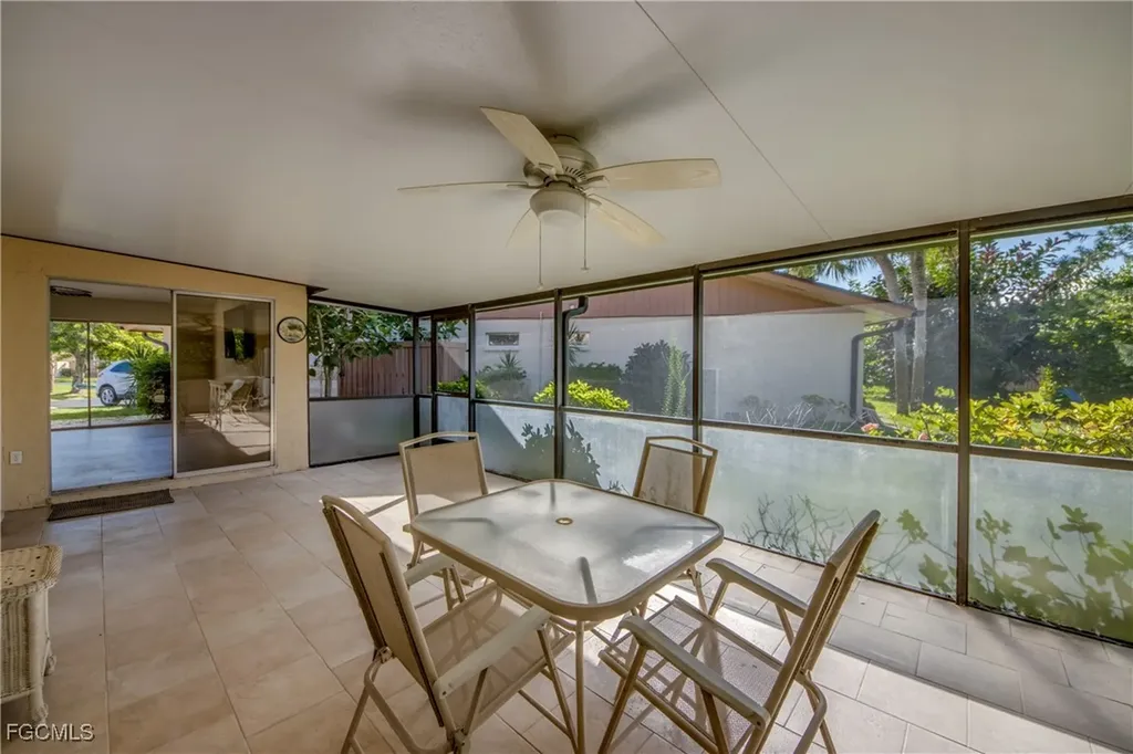 6425 Royal Woods Drive Fort Myers FL 33908