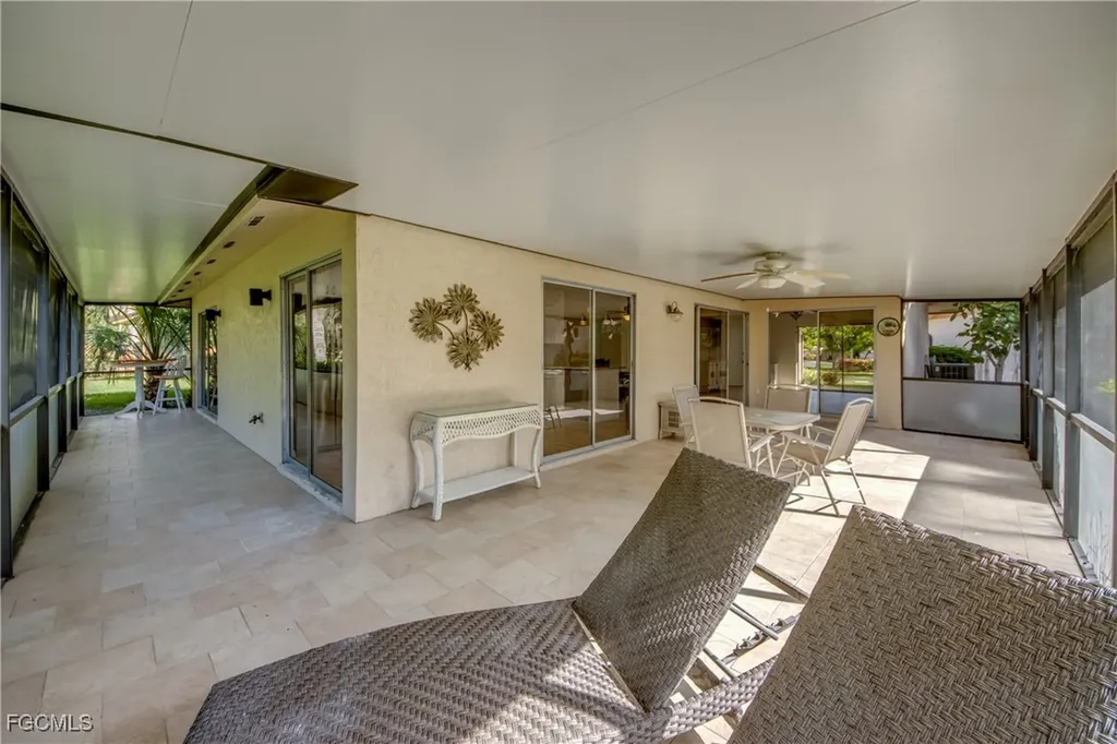 6425 Royal Woods Drive Fort Myers FL 33908