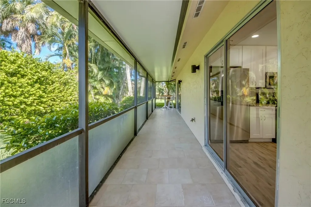 6425 Royal Woods Drive Fort Myers FL 33908