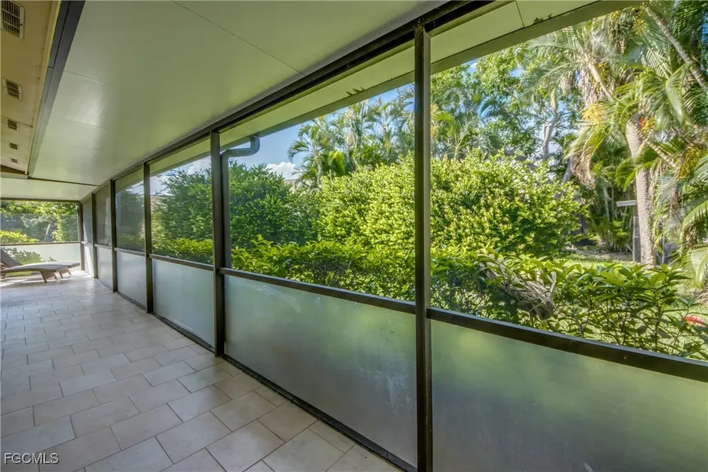 6425 Royal Woods Drive Fort Myers FL 33908