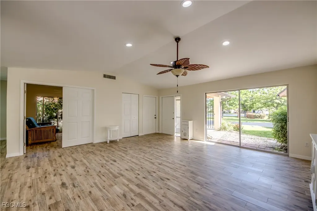 6425 Royal Woods Drive Fort Myers FL 33908