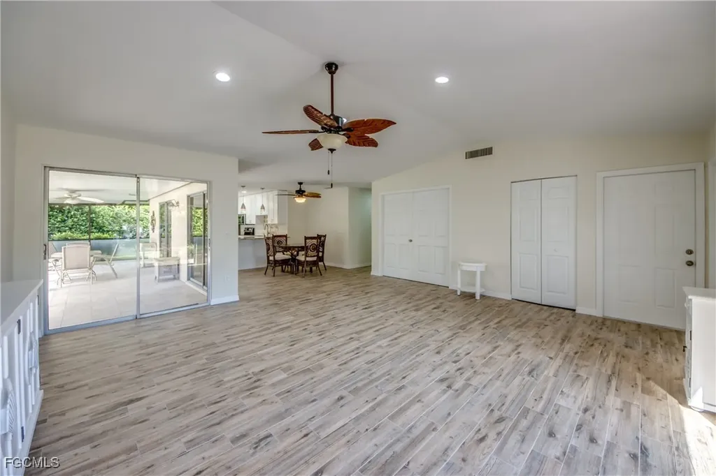 6425 Royal Woods Drive Fort Myers FL 33908